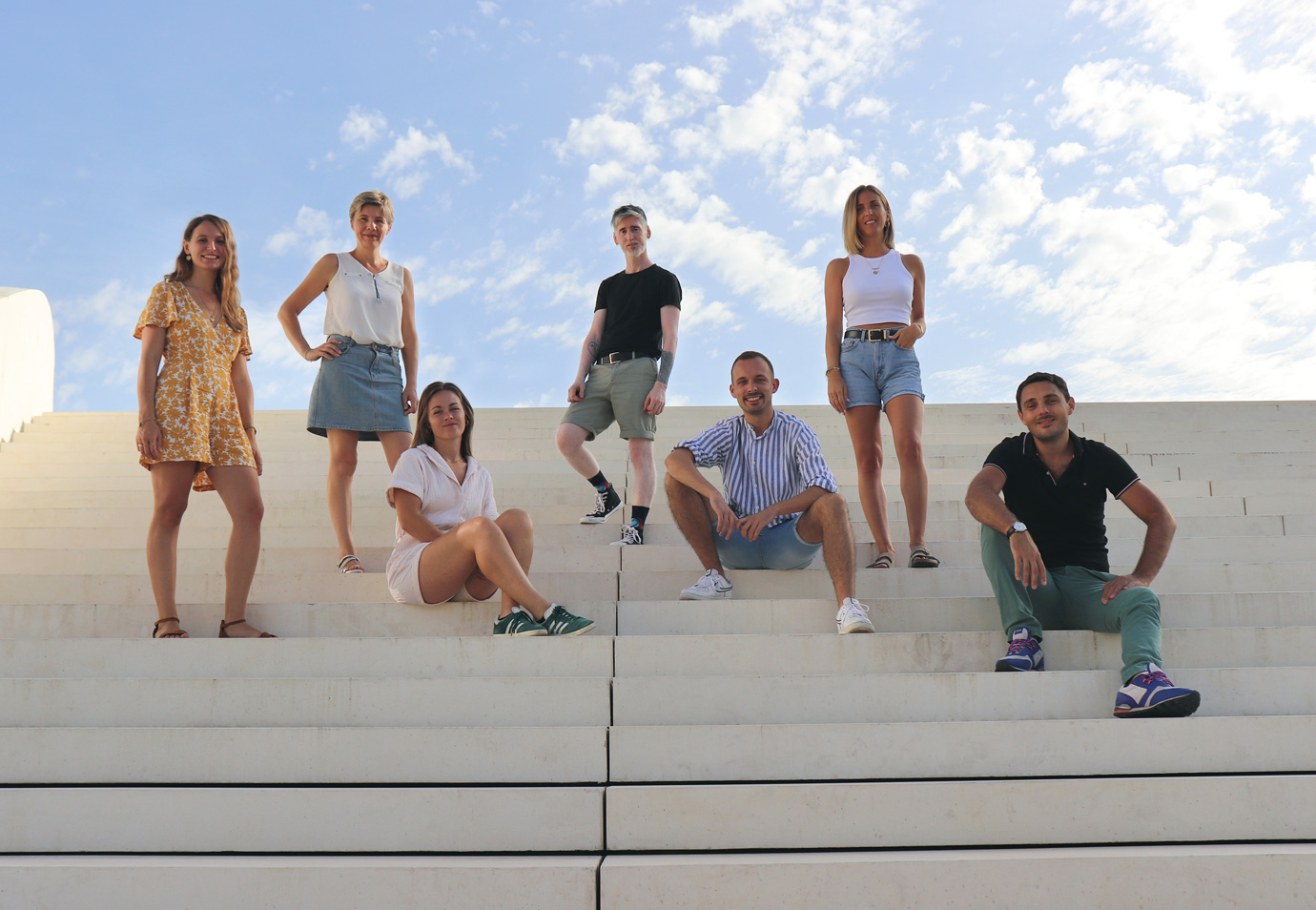 agence de communication RSE à Bordeaux